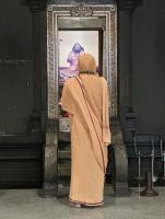 Vardhanti Utsava 2026 - Samuhika Prarthana (26 January 2026)